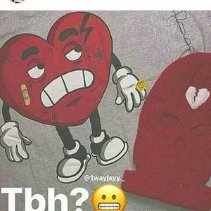 Meet your Posher, Yasmine